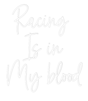 Custom Neon: Racing 
Is i...