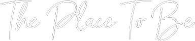 Custom Neon: The Place To Be