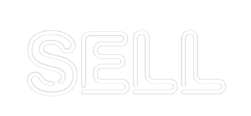 Custom Neon: SELL