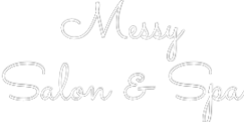 Custom Neon: Messy
Salon ...