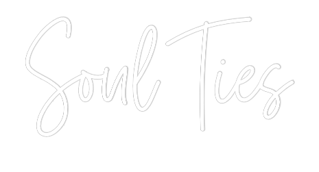Custom Neon: Soul Ties