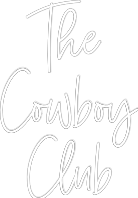 Custom Neon: The
Cowboy
...