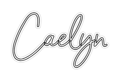 Outline Image
