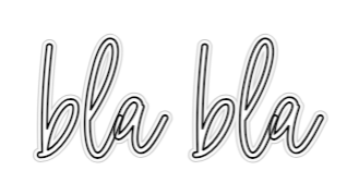 Outline Image