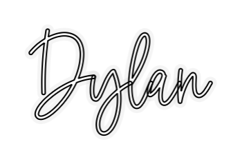 Outline Image