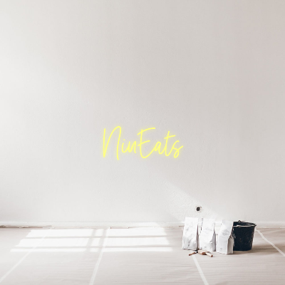 Custom Neon Sign Builder, PPLR_HIDDEN_PRODUCT - myNeon 