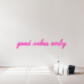 Custom Neon Sign Builder, PPLR_HIDDEN_PRODUCT - myNeon 