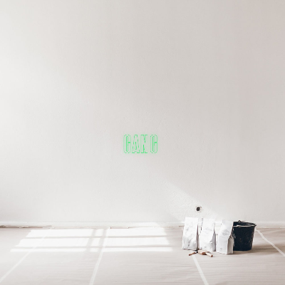 Custom Neon Sign Builder, PPLR_HIDDEN_PRODUCT - myNeon 