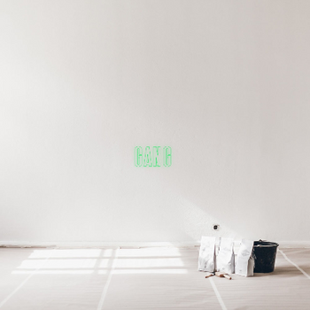 Custom Neon Sign Builder, PPLR_HIDDEN_PRODUCT - myNeon 
