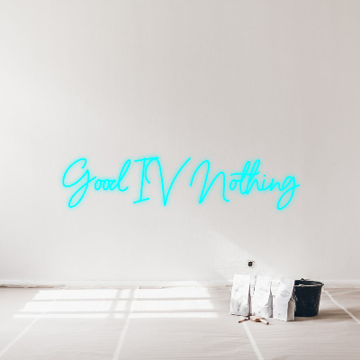 Custom Neon Sign Builder, PPLR_HIDDEN_PRODUCT - myNeon 