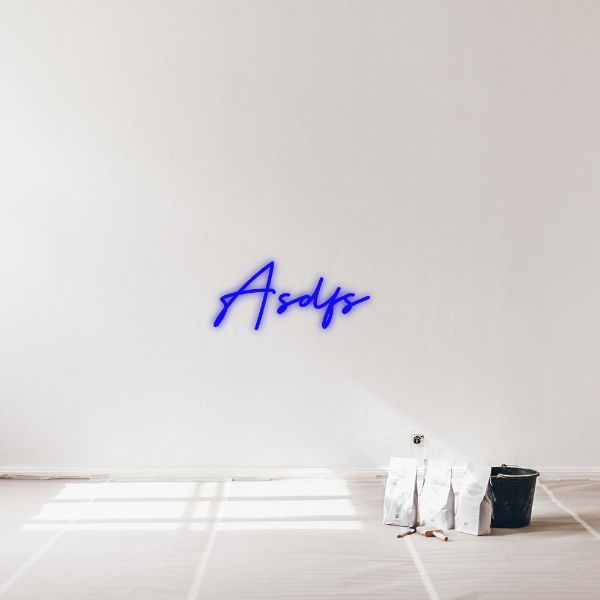 Custom Neon Sign Builder, PPLR_HIDDEN_PRODUCT - myNeon 