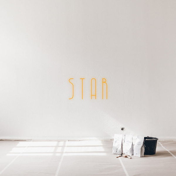 Custom Neon Sign Builder, PPLR_HIDDEN_PRODUCT - myNeon 