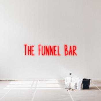 Custom Neon Sign Builder, PPLR_HIDDEN_PRODUCT - myNeon 