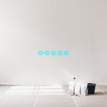 Custom Neon Sign Builder, PPLR_HIDDEN_PRODUCT - myNeon 