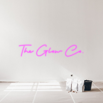 Custom Neon Sign Builder, PPLR_HIDDEN_PRODUCT - myNeon 