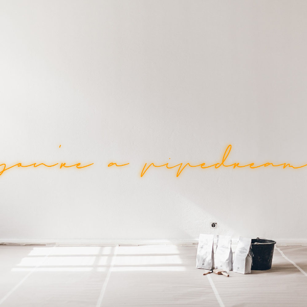 Custom Neon Sign Builder, PPLR_HIDDEN_PRODUCT - myNeon 