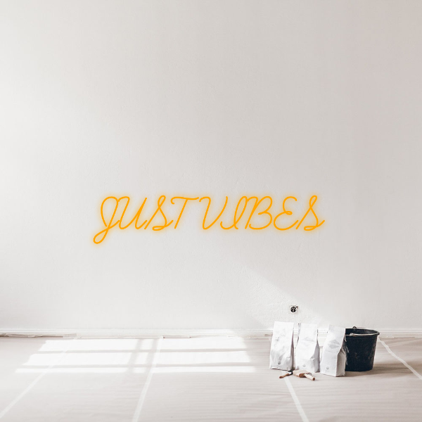 Custom Neon Sign Builder