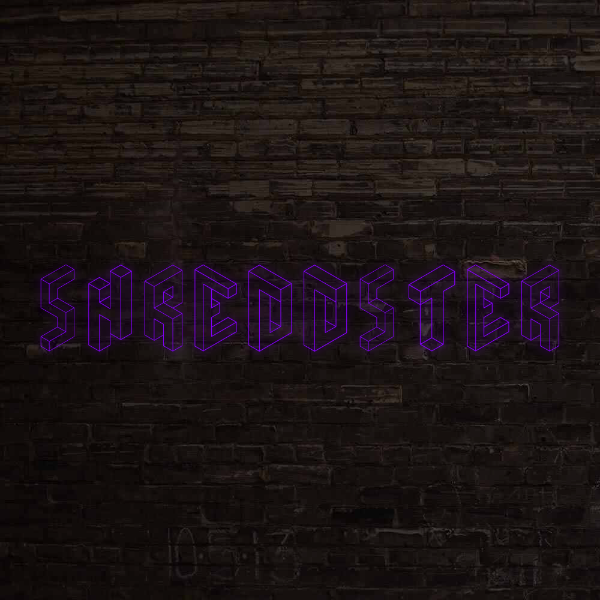 Custom Neon Sign Builder