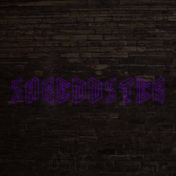 Custom Neon Sign Builder