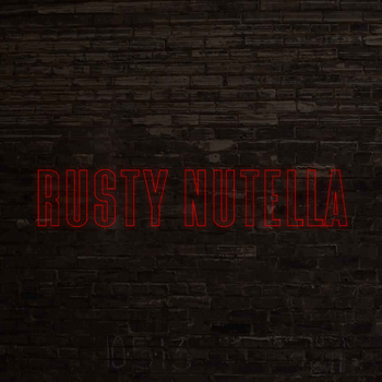 Custom Neon Sign Builder