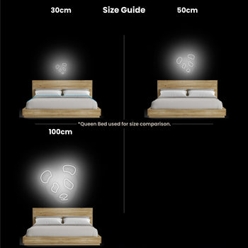 Panda Neon Sign, Neon Sign - myNeon 