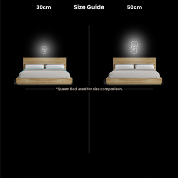 Bandit Neon Sign, Neon Sign - myNeon 