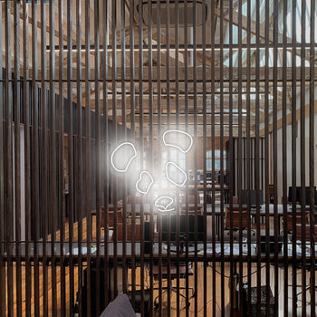 Panda Neon Sign, Neon Sign - myNeon 