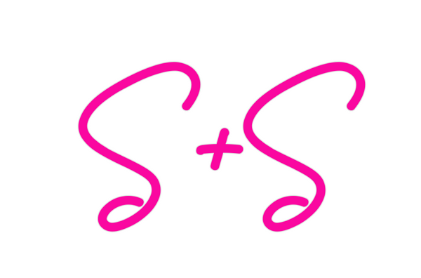 Custom Neon: S+S