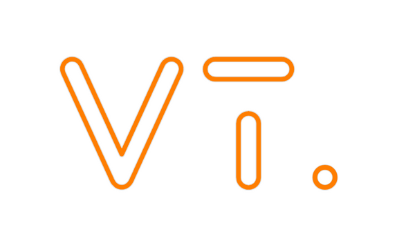 Custom Neon: VT.