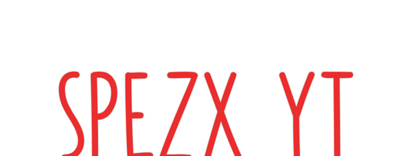 Custom Neon: spezx yt