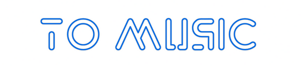 Custom Neon: To Music