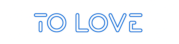 Custom Neon: to love