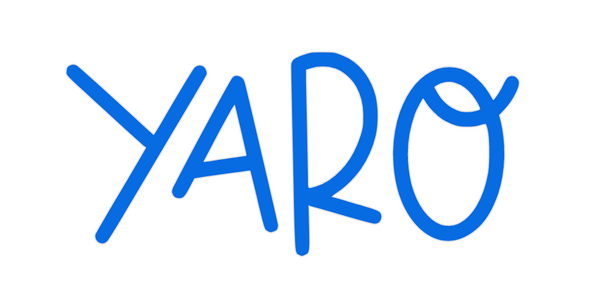 Custom Neon: Yaro