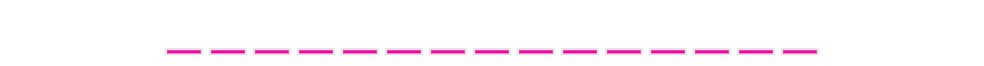 Custom Neon: ———————————————