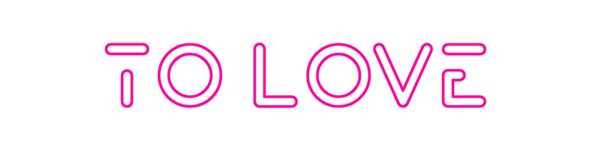 Custom Neon: To Love