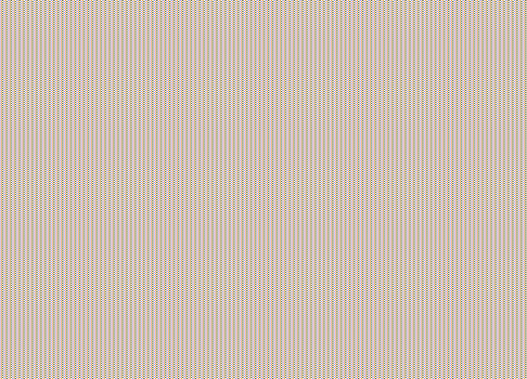 Custom Neon: Revamped
Aest...