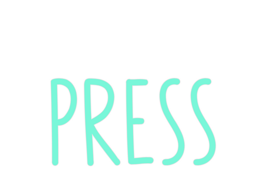 Custom Neon: press