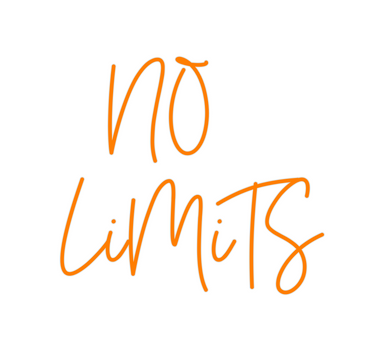 Custom Neon:   NO
LiMiTS