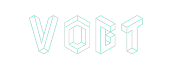 Custom Neon: VOGT
