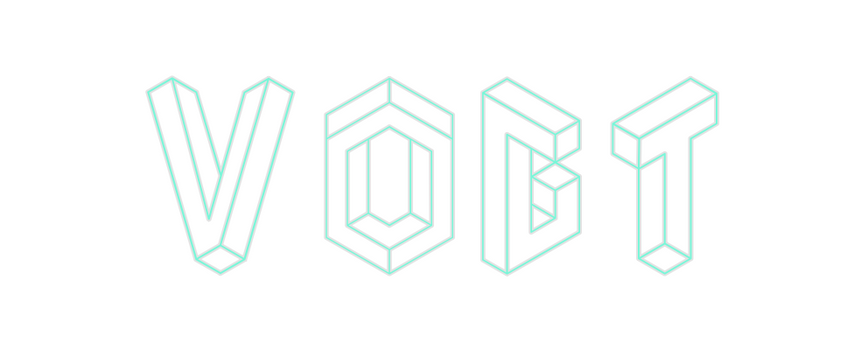 Custom Neon: VOGT