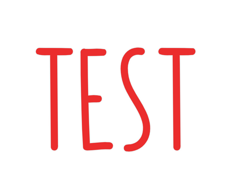 Custom Neon: test