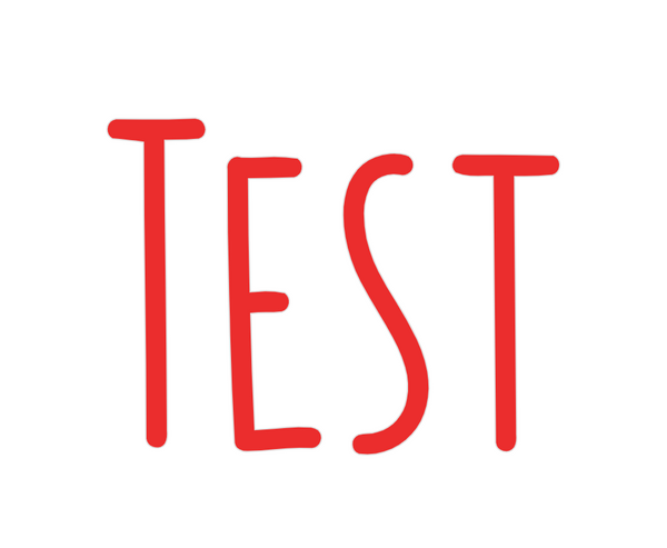 Custom Neon: Test