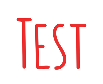 Custom Neon: Test