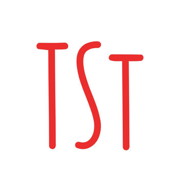 Custom Neon: TSt