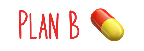 Custom Neon: Plan B 💊