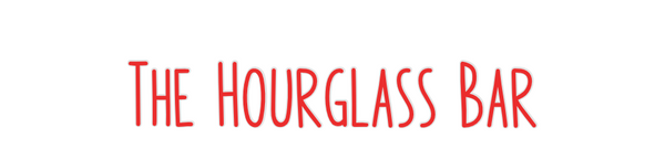 Custom Neon: The Hourglass...