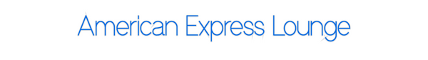 Custom Neon: American Expr...