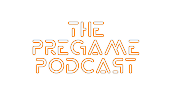 Custom Neon: The
Pregame
P...