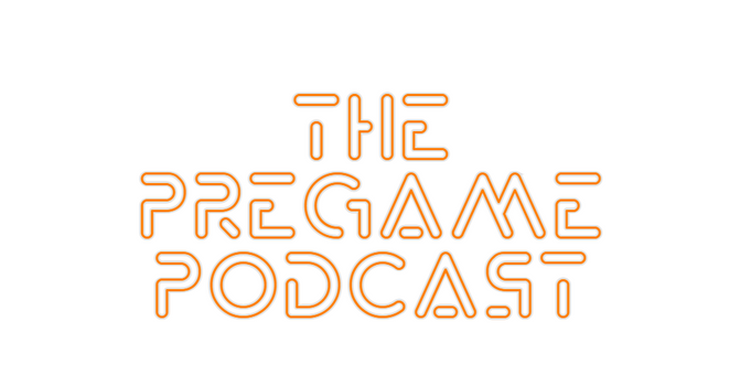 Custom Neon: The
Pregame
P...
