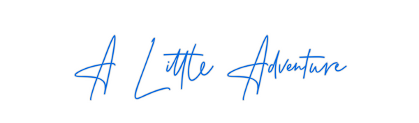 Custom Neon: A Little Adve...